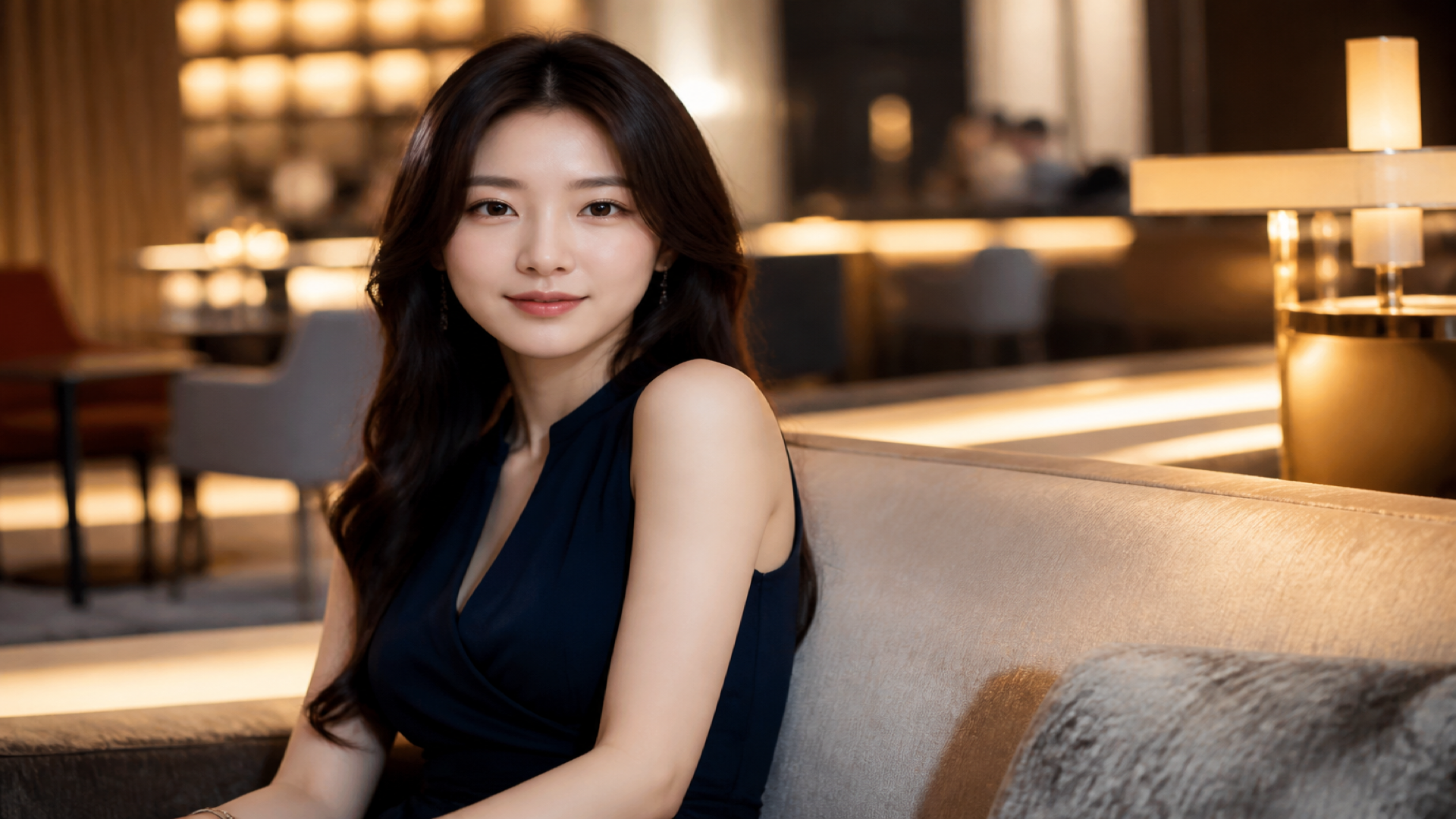 제주도 방망이 이미지 1