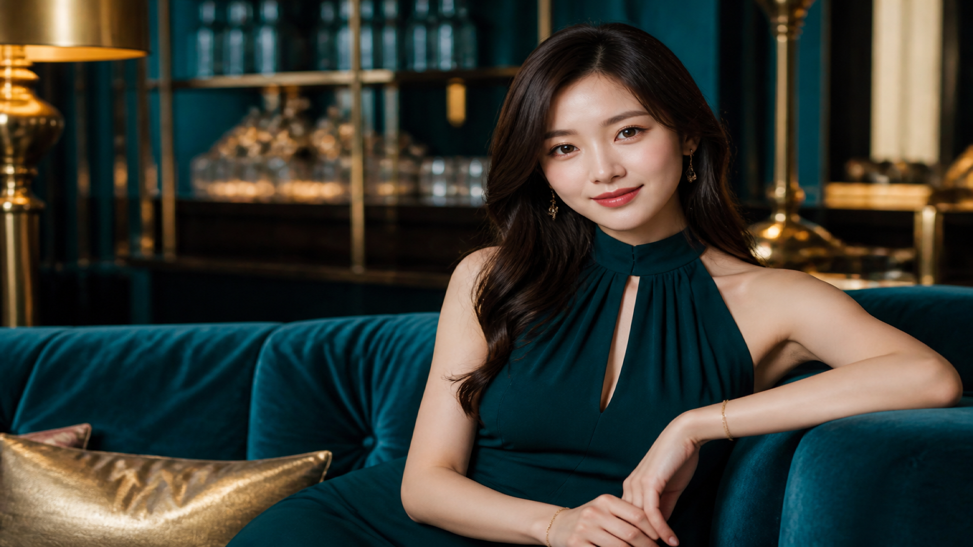 제주도 방망이 이미지 2