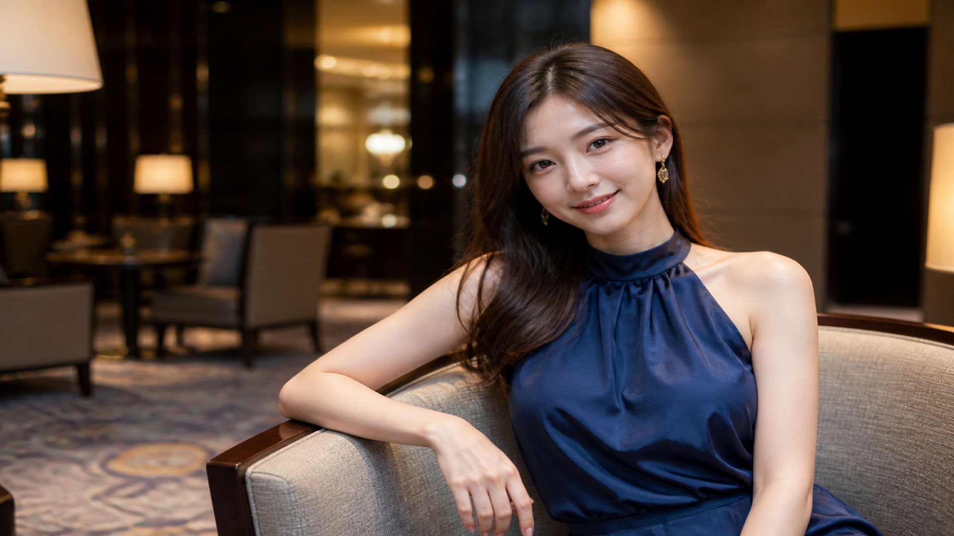 제주도 방망이 이미지 5