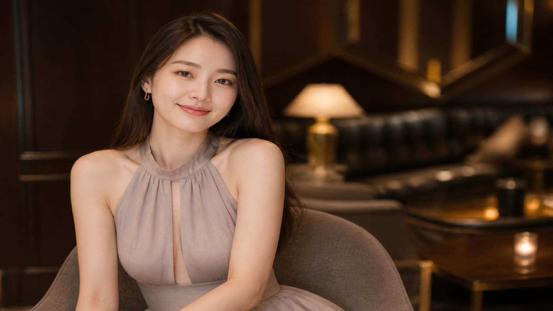 제주도 방망이 이미지 6