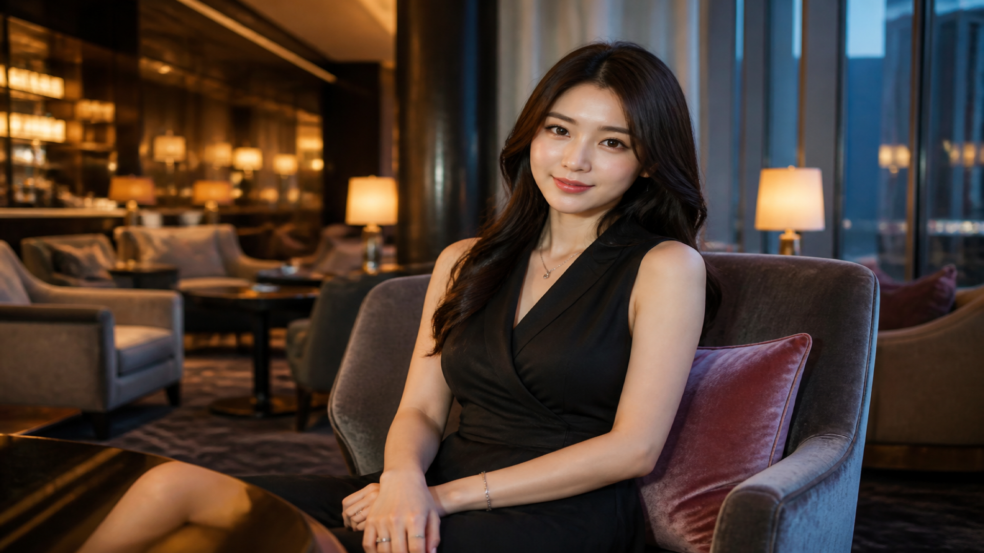 제주도 방망이 이미지 7